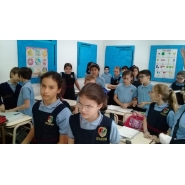 Educar en Igualdad